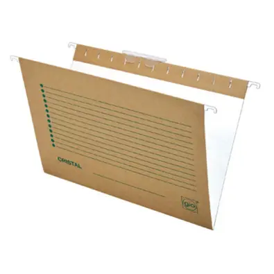 Imagen del producto 8428066005531