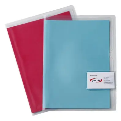 Imagen del producto 8428143000046