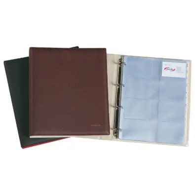 Imagen del producto 8428143002416