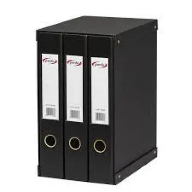 Imagen del producto 8428143002606