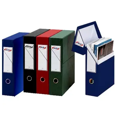 Imagen del producto 8428143104119