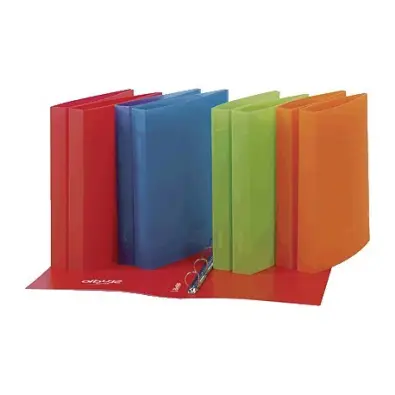 Imagen del producto 8428143304083