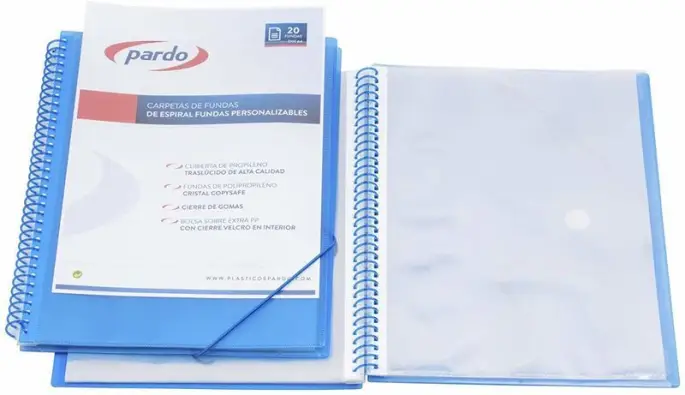 Imagen del producto 8428143845036