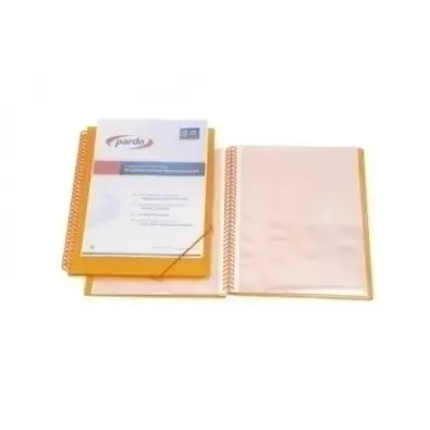 Imagen del producto 8428143845098