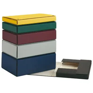 Imagen del producto 8428143965003