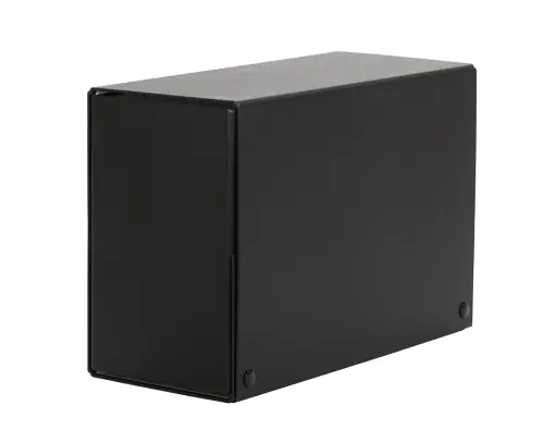 Imagen del producto 8428143972001