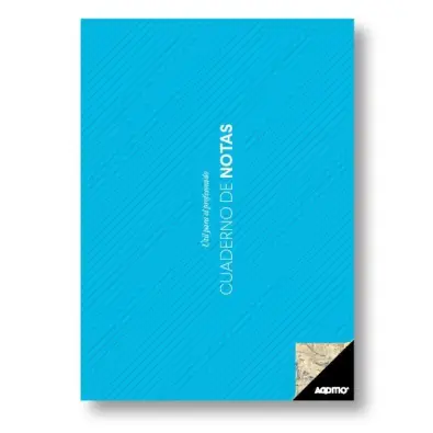 Imagen del producto 8428318011020