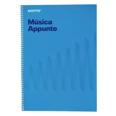 Imagen del producto 8428318012126