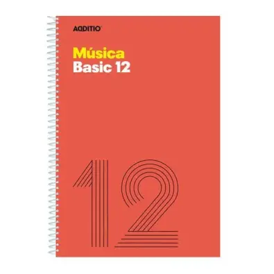 Imagen del producto 8428318012140