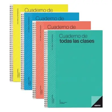 Imagen del producto 8428318012225