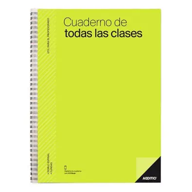 Imagen del producto 8428318012324