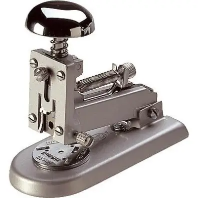 Imagen del producto 8428363200011