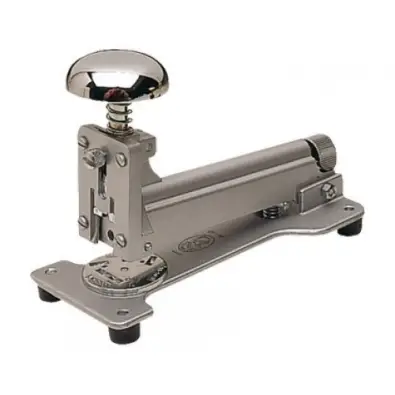 Imagen del producto 8428363200042