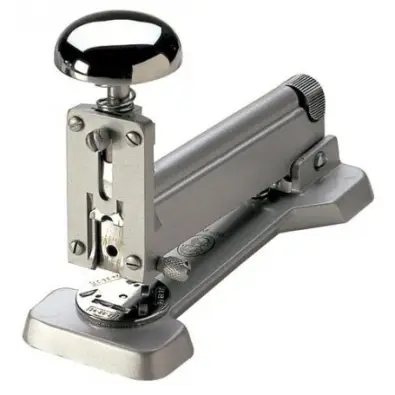 Imagen del producto 8428363200073