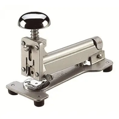 Imagen del producto 8428363200103