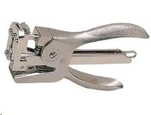 Imagen del producto 8428363200219