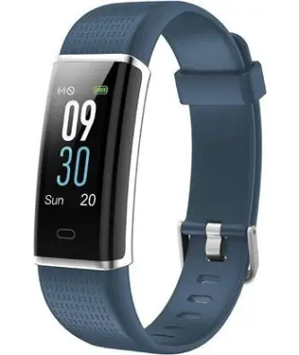 Imagen del producto 8429015019098