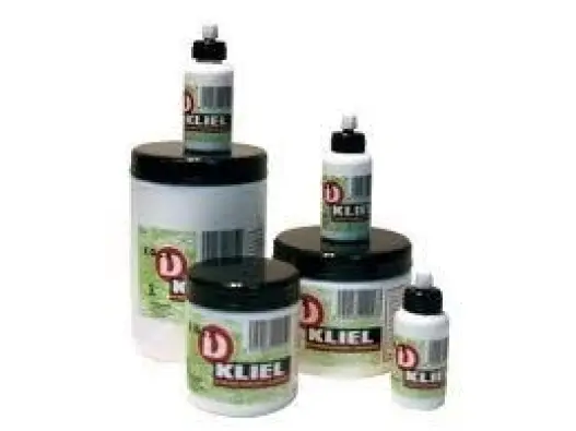 Imagen del producto 8429080000540