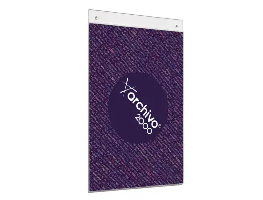 Imagen del producto 8429368000248