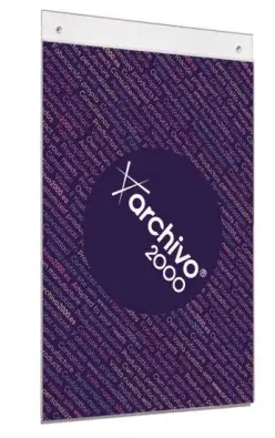 Imagen del producto 8429368000262