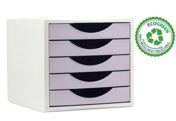 Imagen del producto 8429368000293