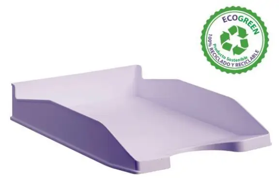 Imagen del producto 8429368000330