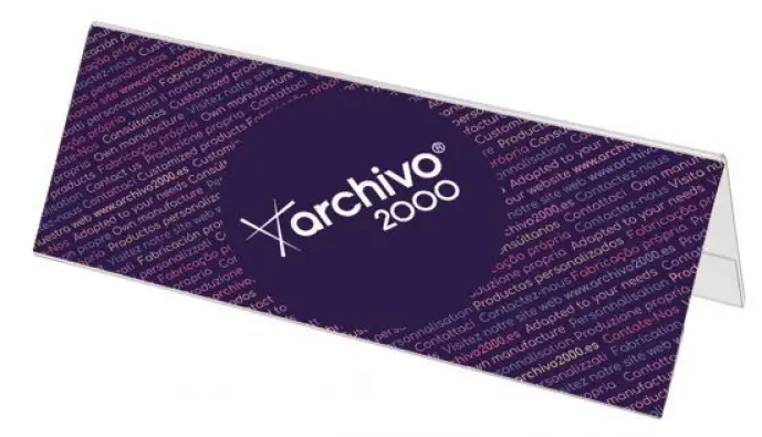 Imagen del producto 8429368000484