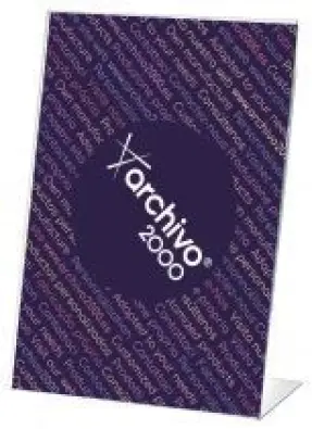 Imagen del producto 8429368000491