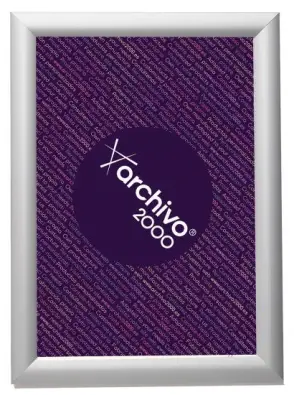 Imagen del producto 8429368000514