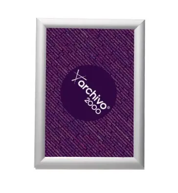 Imagen del producto 8429368000521