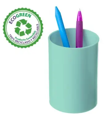 Imagen del producto 8429368000682