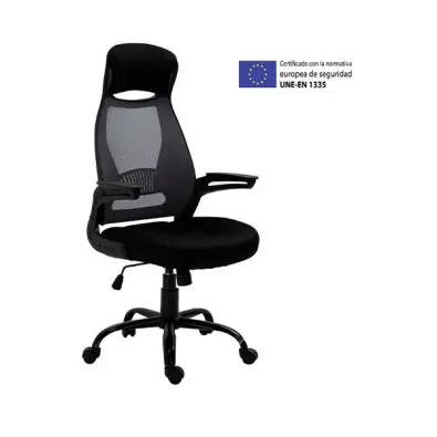 Imagen del producto 8429368000699