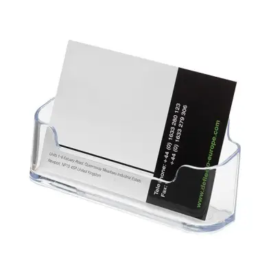 Imagen del producto 8429368000774