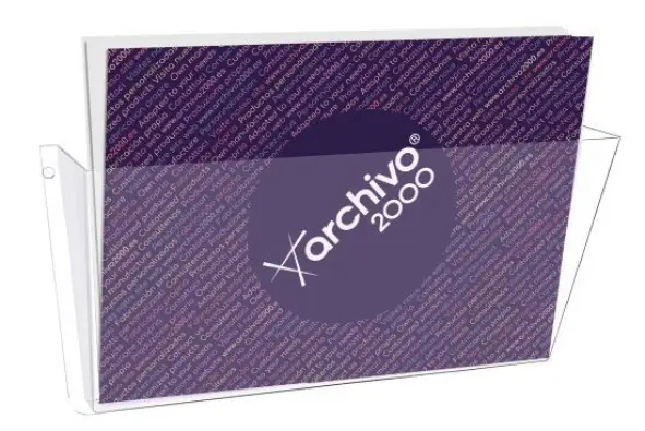 Imagen del producto 8429368000781