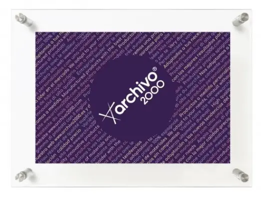 Imagen del producto 8429368001054