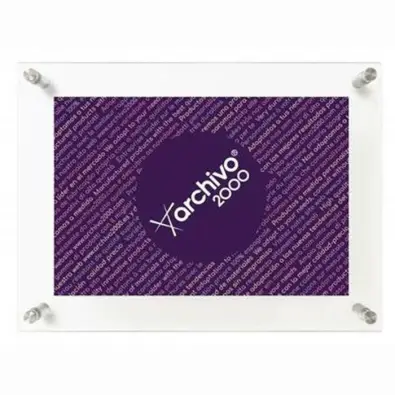 Imagen del producto 8429368001061