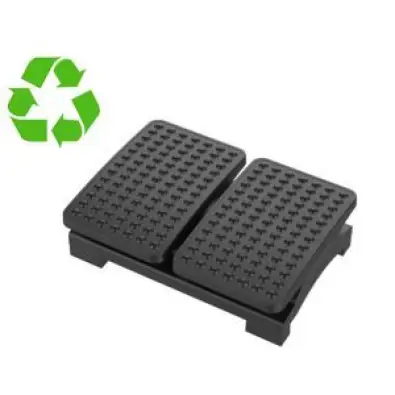 Imagen del producto 8429368001184