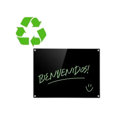 Imagen del producto 8429368001368