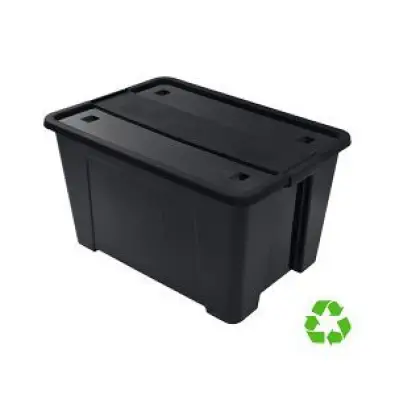 Imagen del producto 8429368001467