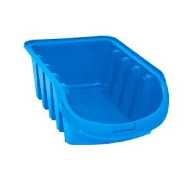 Imagen del producto 8429368001511