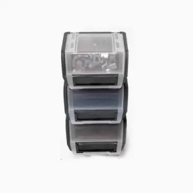 Imagen del producto 8429368001535