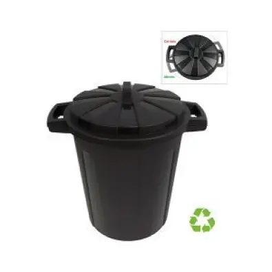 Imagen del producto 8429368001566