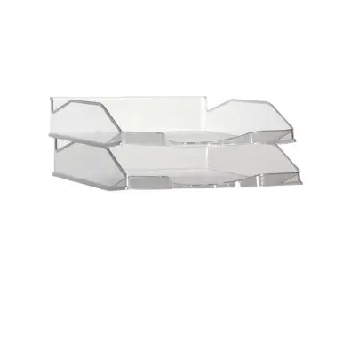 Imagen del producto 8429368064295