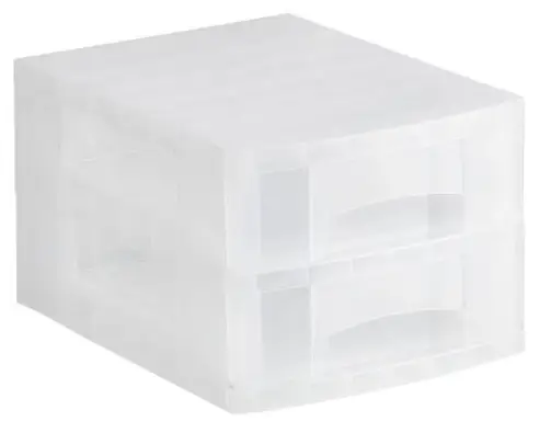 Imagen del producto 8429368080530