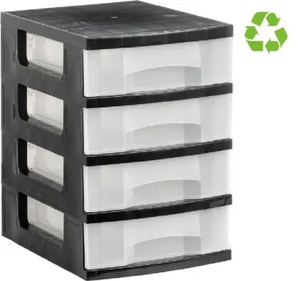 Imagen del producto 8429368091536