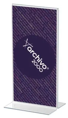 Imagen del producto 8429368099297