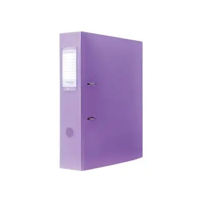 Imagen del producto 8429368121202