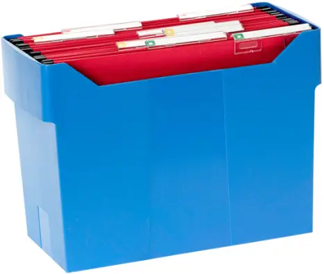 Imagen del producto 8429368124029