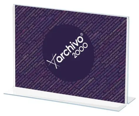 Imagen del producto 8429368133298