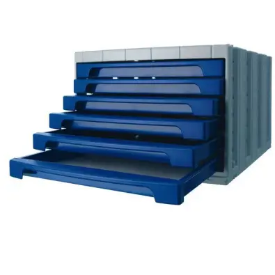 Imagen del producto 8429368168023